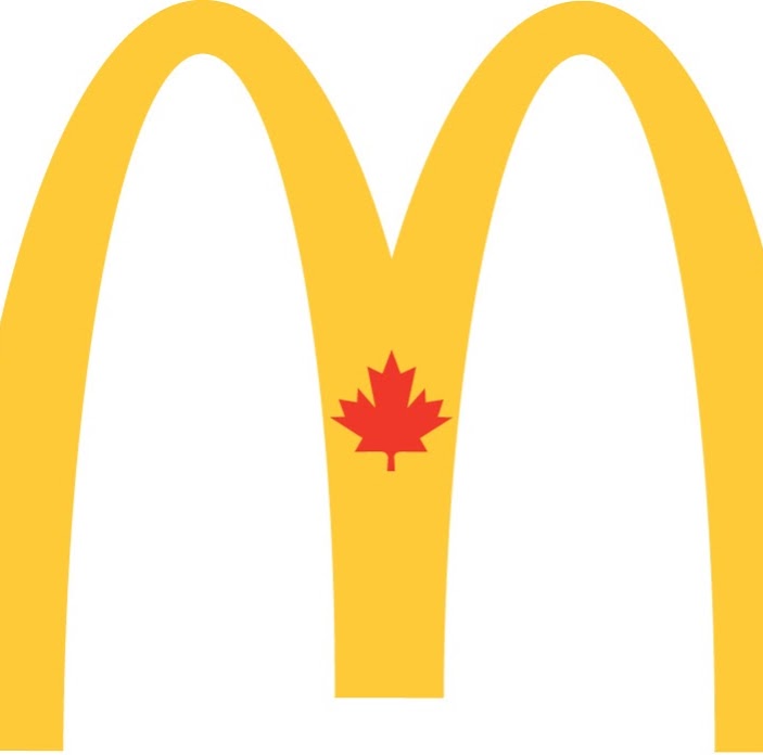 McDonalds | 4050 Boulevard Josaphat-Rancourt, Sherbrooke, QC J1L 3C6, Canada | Phone: (819) 563-4400