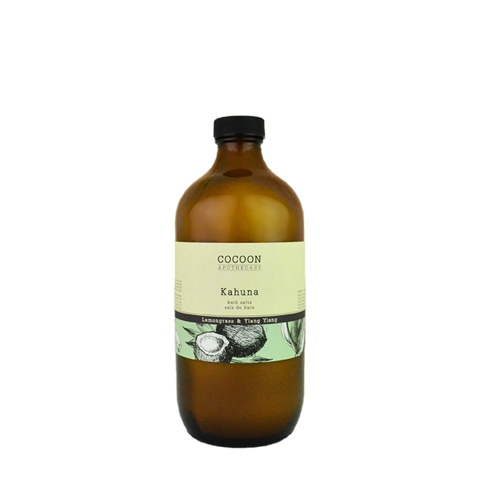 Cocoon Apothecary Skin Care | 72 St Leger St, Kitchener, ON N2H 6R4, Canada | Phone: (800) 920-0754