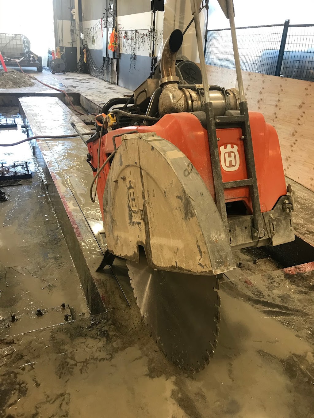 Stone Cutter Construction Inc | 11761 195a St, Pitt Meadows, BC V3Y 1G9, Canada | Phone: (778) 242-9105