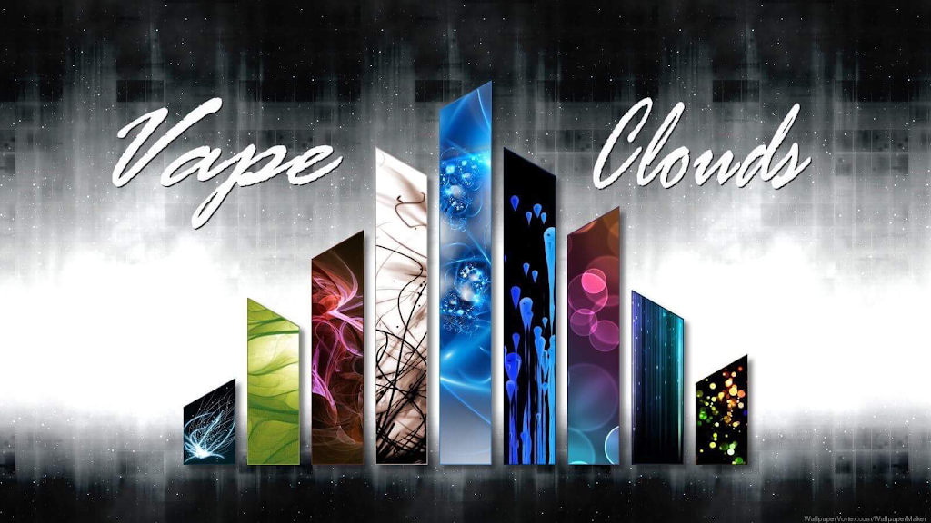 Vape Clouds inc | 1125 Mountain Rd, Moncton, NB E1C 2T4, Canada | Phone: (506) 389-8273