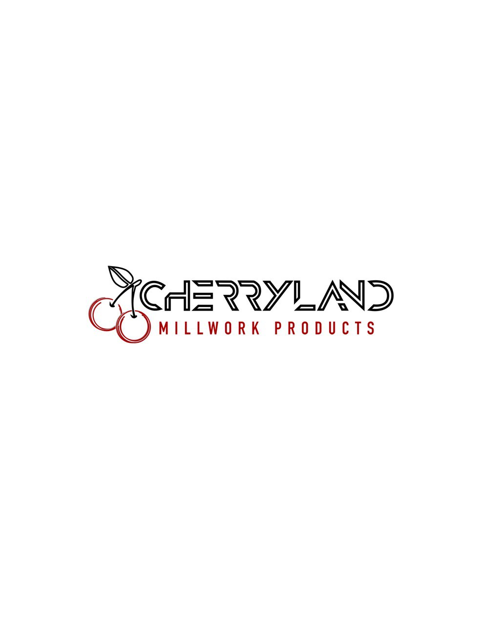 Cherryland Millwork Products | 2908 Hwy 7, Concord, ON L4K 0K5, Canada | Phone: (647) 468-7300