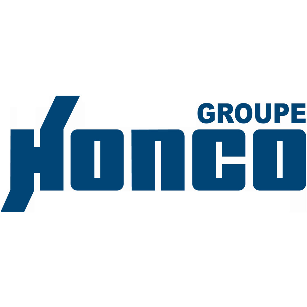 Honco Bâtiments | 1190 Chem. Industriel, Saint-Nicolas, QC G7A 1B1, Canada | Phone: (418) 831-2245