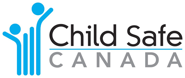 Child Safe Canada | 6449 Crowchild Trail SW #102, Calgary, AB T3E 5R7, Canada | Phone: (403) 202-5900