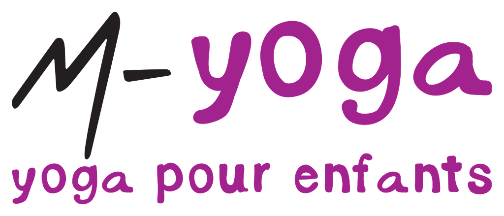M Yoga | 920 Rue Jolicoeur, Mont-Tremblant, QC J8E 2Y8, Canada | Phone: (819) 681-4346