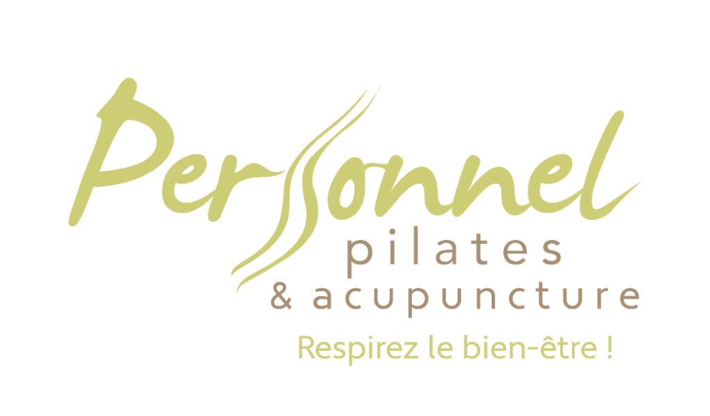 Personnel Pilates & Acupunture | 50 Rue Sainte-Juliette, Laval, QC H7C 1V9, Canada | Phone: (514) 268-7376