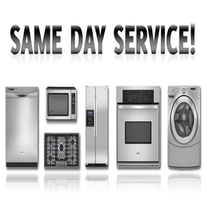 Assiniboine Expert Appliance Repair | 2105 Portage Ave #14, Winnipeg, MB R3J 0L2, Canada | Phone: (204) 202-8111