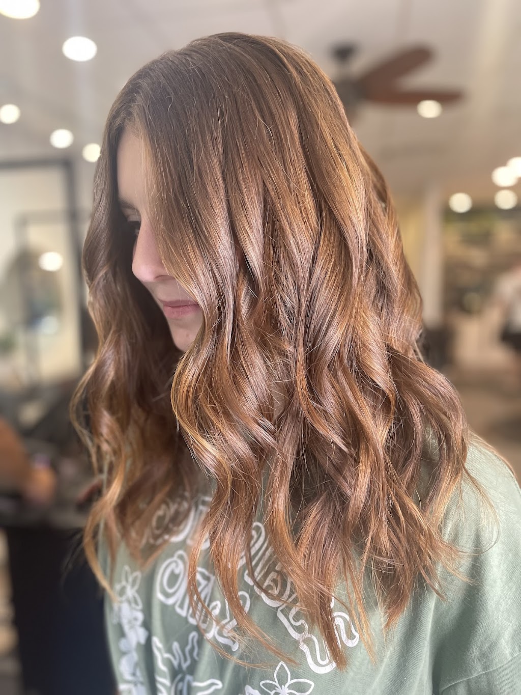 Kimberley Ann Hair | 3270 2 St, Cumberland, BC V0R 1S0, Canada | Phone: (250) 331-3791