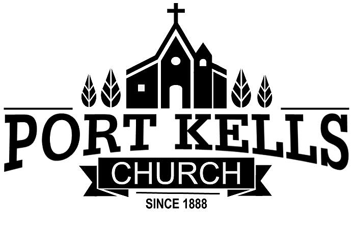 Port Kells Church | 19131 88 Ave, Surrey, BC V4N 5T2, Canada | Phone: (604) 200-2065