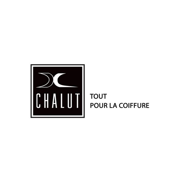 Chalut | 169 Boulevard Saint-Luc, Saint-Jean-sur-Richelieu, QC J2W 2M5, Canada | Phone: (450) 349-2383