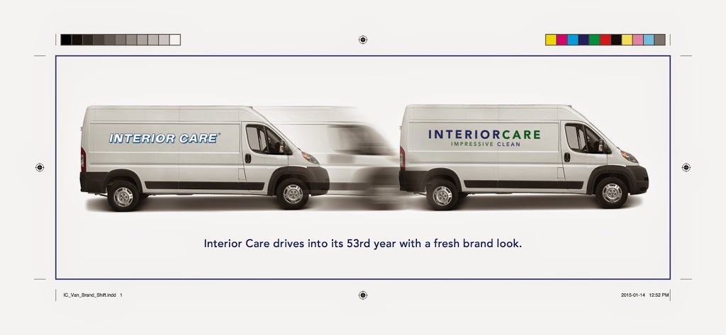 Interior Care | 174 Wicksteed Ave, East York, ON M4G 2B6, Canada | Phone: (416) 467-0200