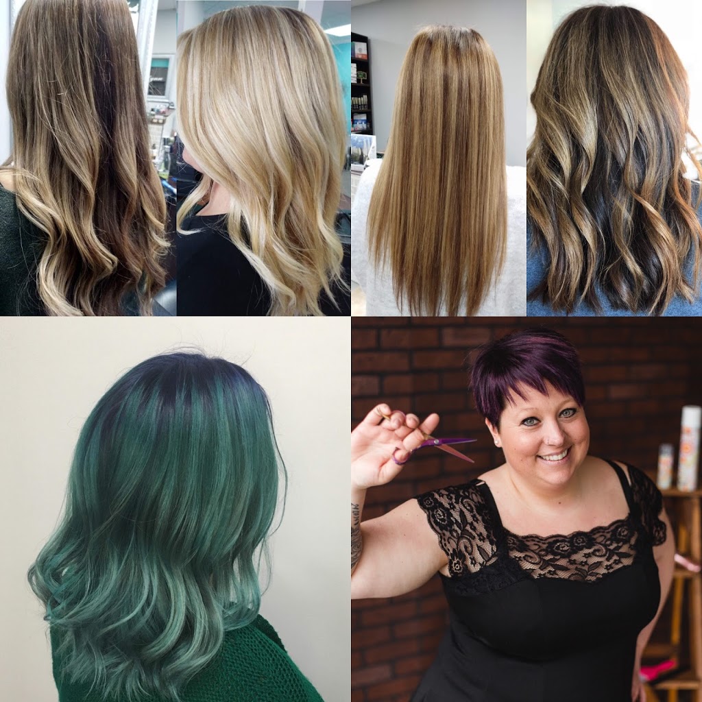 Salon Lime Coiffure Blainville | 1185 Boulevard Curé-Labelle, Blainville, QC J7C 4K6, Canada | Phone: (450) 433-2088