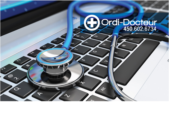 Ordi-Docteur | 213 Chem. des Cascadelles, Piedmont, QC J0R 1K0, Canada | Phone: (450) 602-6734