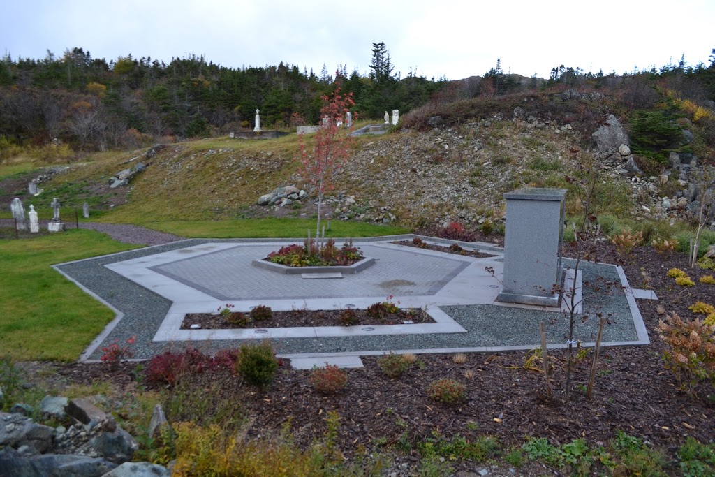 Murrays Landscape Services | 1501 Portugal Cove Rd, Portugal Cove-St. Philips, NL A1M 3H5, Canada | Phone: (709) 895-2800