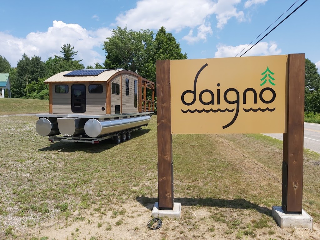 Daigno inc. | 1868 QC-148 Est, Papineauville, QC J0V 1R0, Canada | Phone: (819) 921-9679