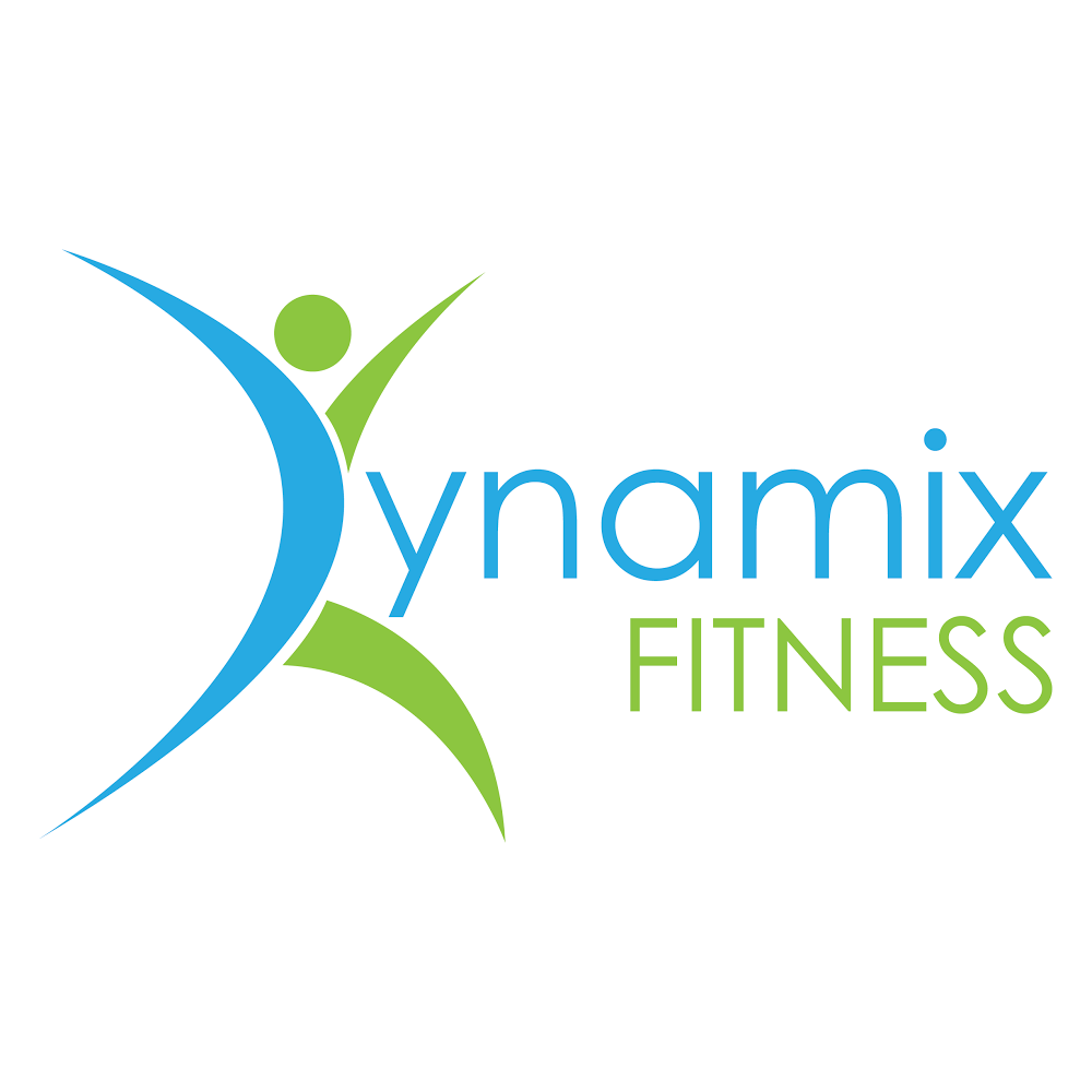 Dynamix Fitness | 140 Erskine Ave, Toronto, ON M4P 1Z2, Canada | Phone: (416) 319-5472