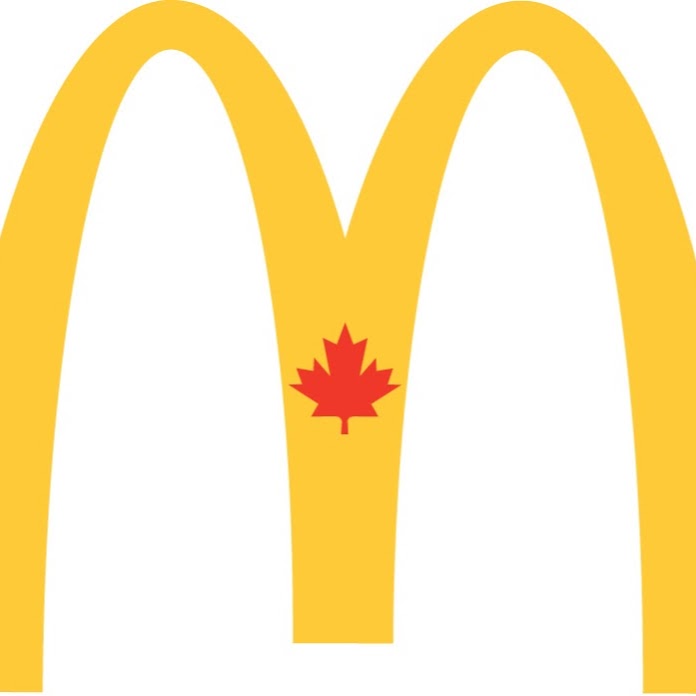 McDonalds | 2076 Boulevard Monseigneur-Langlois, Salaberry-de-Valleyfield, QC J6S 5R1, Canada | Phone: (450) 371-1551