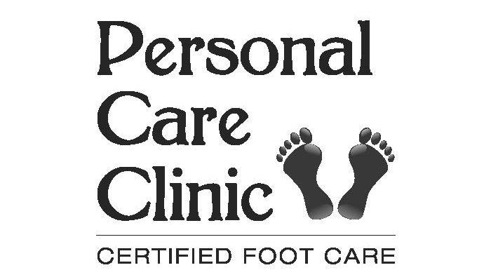 Personal Care Clinic | 245 Argyle St S, Caledonia, ON N3W 1K7, Canada | Phone: (905) 765-5312