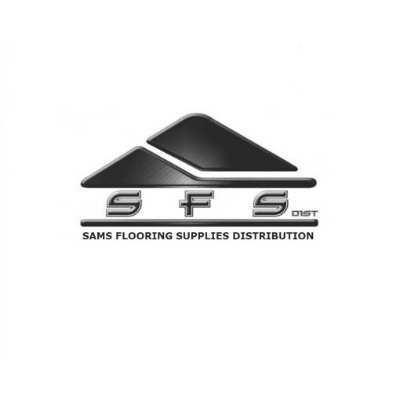 Sams Flooring Supplies | 30755 Simpson Rd #103, Abbotsford, BC V2T 6X4, Canada | Phone: (604) 850-6477