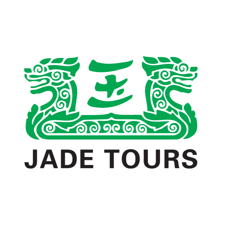 Jade Travel | 1650 Elgin Mills Rd E, Richmond Hill, ON L4S 0B2, Canada | Phone: (905) 787-9288