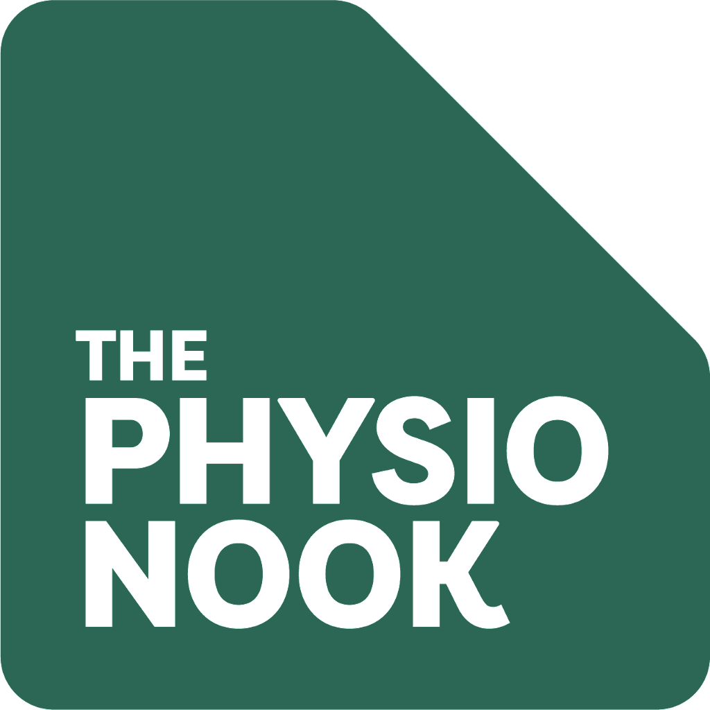 The Physio Nook | 106 Queen St E, St. Marys, ON N4X 1A6, Canada | Phone: (519) 703-9729