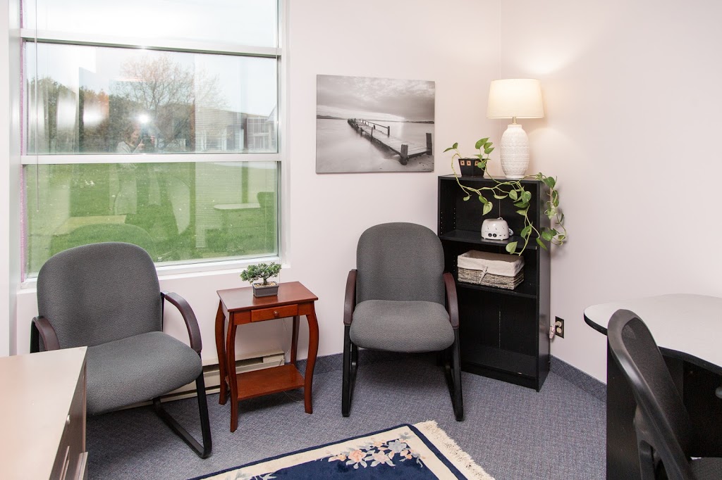 Taylor Creek Counselling Centre | 880 Taylor Creek Dr, Orléans, ON K4A 0Z9, Canada | Phone: (343) 780-2033