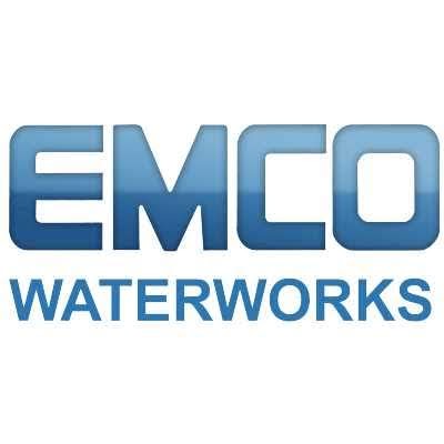 Emco Waterworks & Geotextiles Ottawa | 1417 Cyrville Rd Unit C, Gloucester, ON K1B 3L7, Canada | Phone: (613) 842-7640