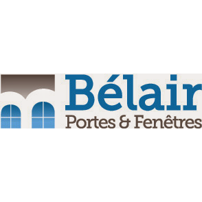 Bélair Portes et Fenêtres inc | 859 Rue Jean-Talon, Marieville, QC J3M 1B1, Canada | Phone: (514) 249-3246