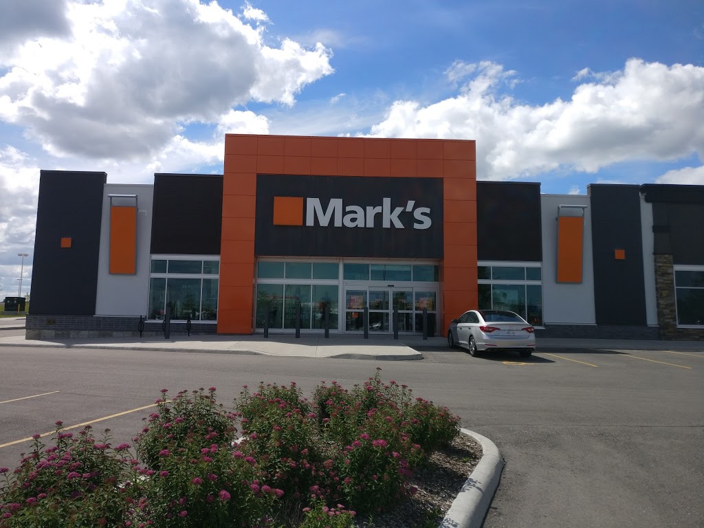 Marks | 17 Clappison Ave #1, Waterdown, ON L9P 1Z7, Canada | Phone: (905) 690-7401