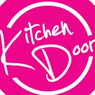 Kitchen Door | 110 Higney Ave Suite 100, Dartmouth, NS B3B 0N8, Canada | Phone: (902) 832-5213