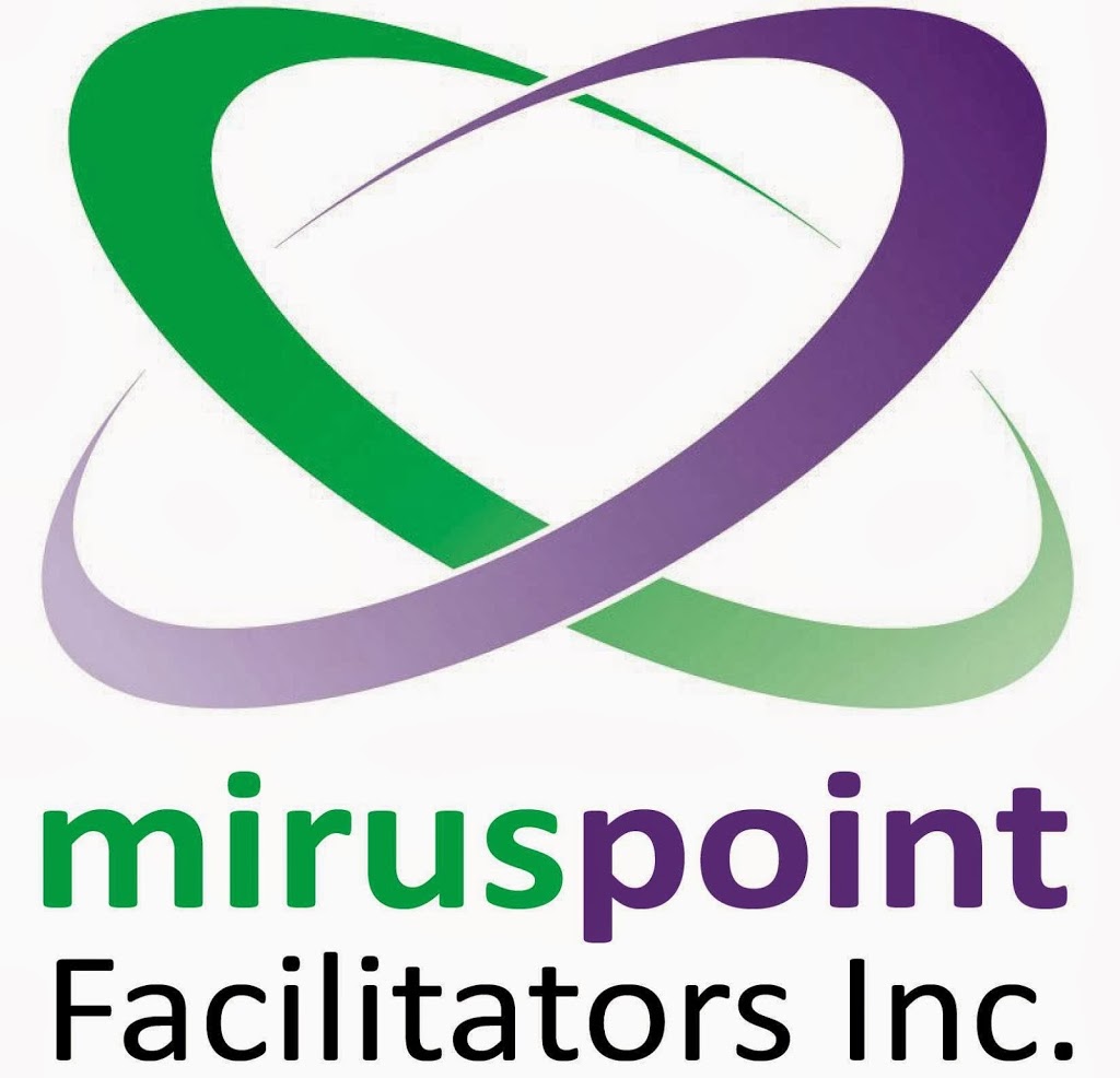 miruspoint Facilitators Inc | 7826 Government Rd, Burnaby, BC V5A 2C8, Canada | Phone: (604) 421-1300