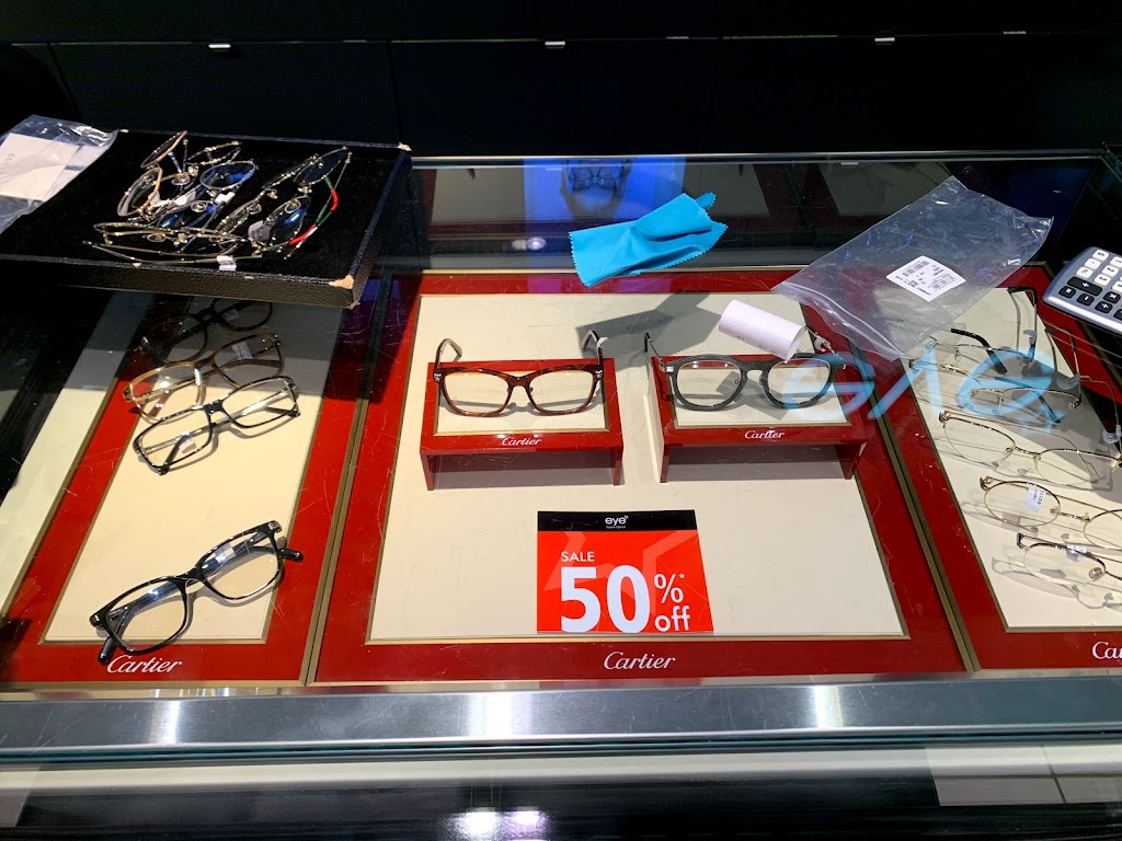 Eyestar Optical (Markham) | 5000 Hwy 7 #1145, Markham, ON L3R 4M9, Canada | Phone: (905) 477-0660