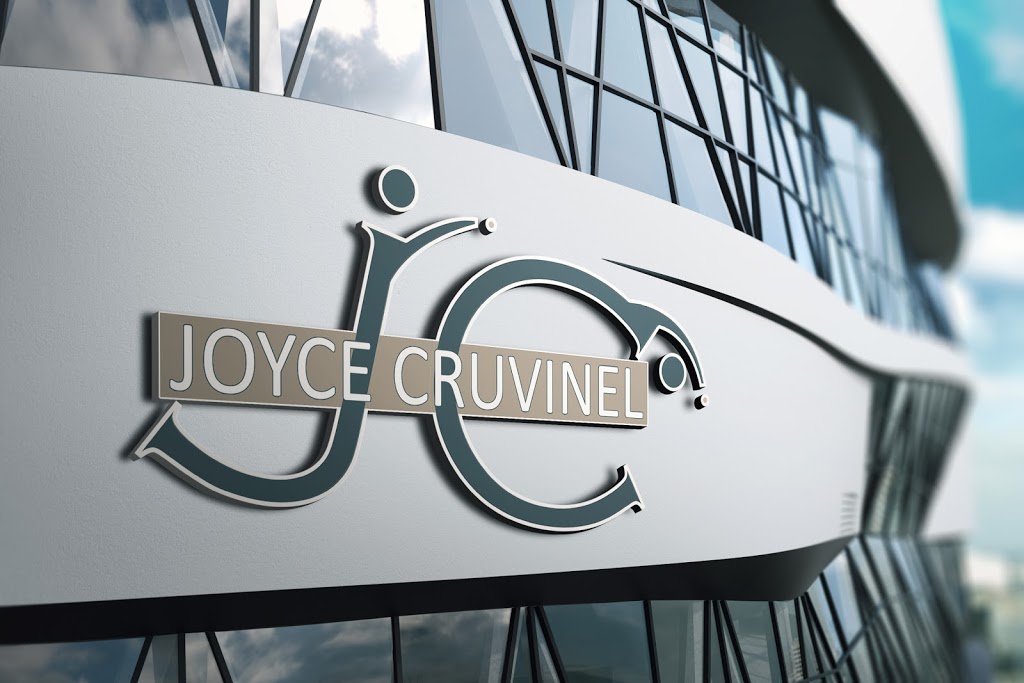 Joyce Cruvinel Rolfing Structural Integration | 120 Raglan Ave, York, ON M6C 2L4, Canada | Phone: (416) 710-8656