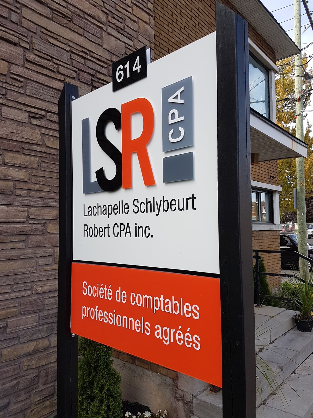 Effigi Art et Enseignes des Laurentides | 2282 Chemin Jean-Adam, Saint-Sauveur, QC J0R 1R2, Canada | Phone: (450) 240-0200