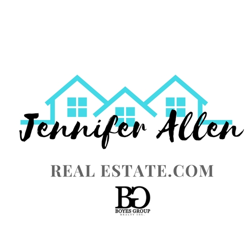 Jennifer Allen Real Estate | 714 Duchess St, Saskatoon, SK S7K 0R3, Canada | Phone: (306) 241-2229