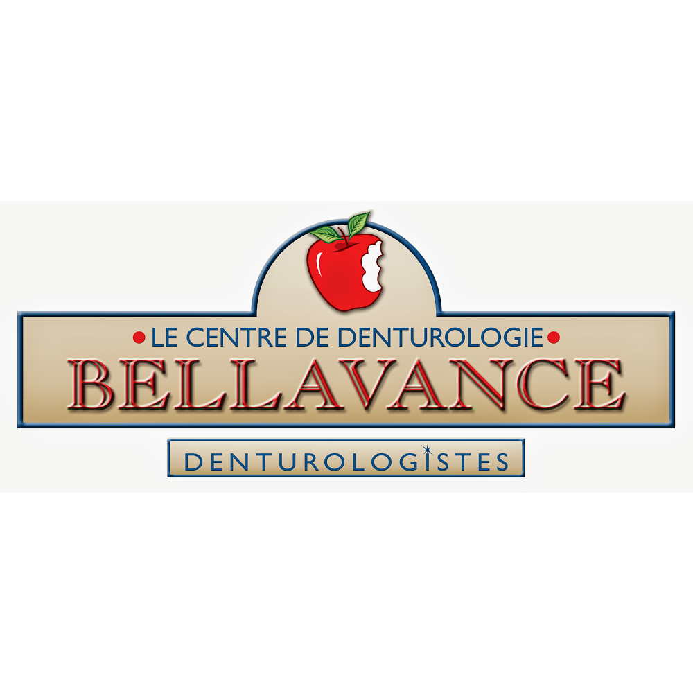 Centre de Denturologie Vicky Chouinard et Alain Bellavance | 97 Boulevard Bégin, Sainte-Claire, QC G0R 2V0, Canada | Phone: (866) 883-2380