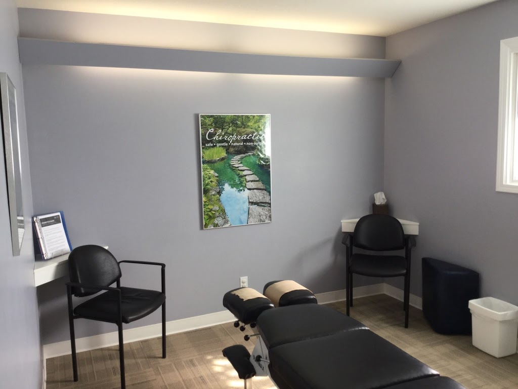 Harders Family Wellness Centre | 1226 22 St W, Saskatoon, SK S7M 0S7, Canada | Phone: (306) 384-3531