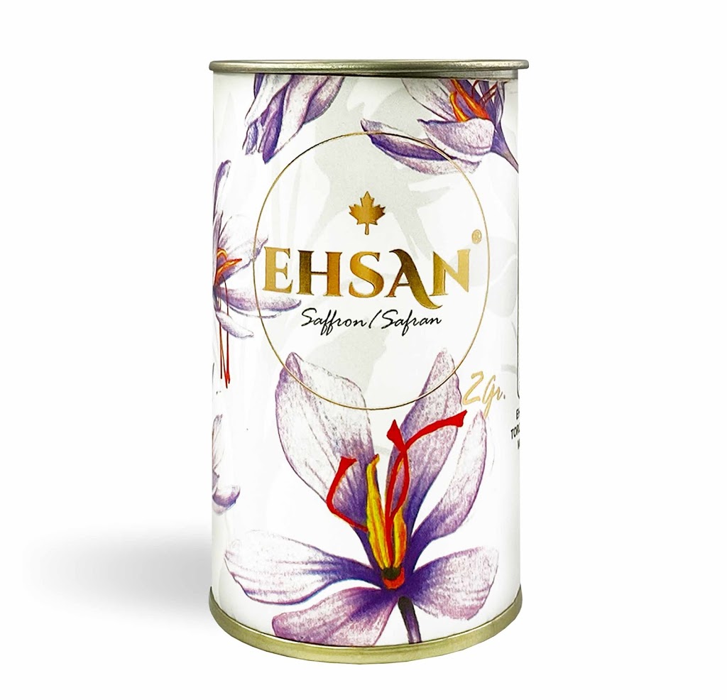 Ehsan Foods Canada | 5601 Steeles Ave W, North York, ON M9L 1S7, Canada | Phone: (416) 792-9496