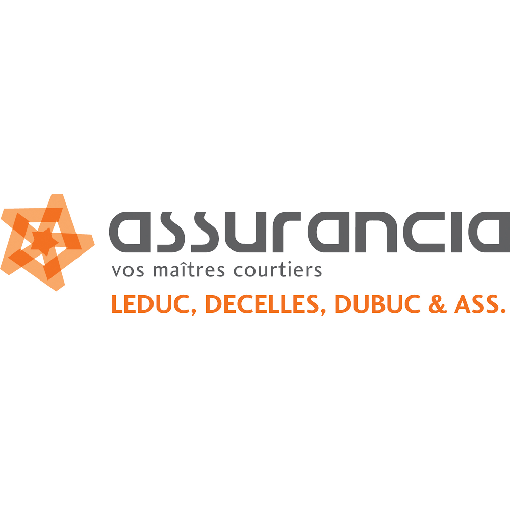 Assurancia Leduc Decelles Dubuc | 45 Rue Victoria E, Salaberry-de-Valleyfield, QC J6T 2L4, Canada | Phone: (450) 377-2576