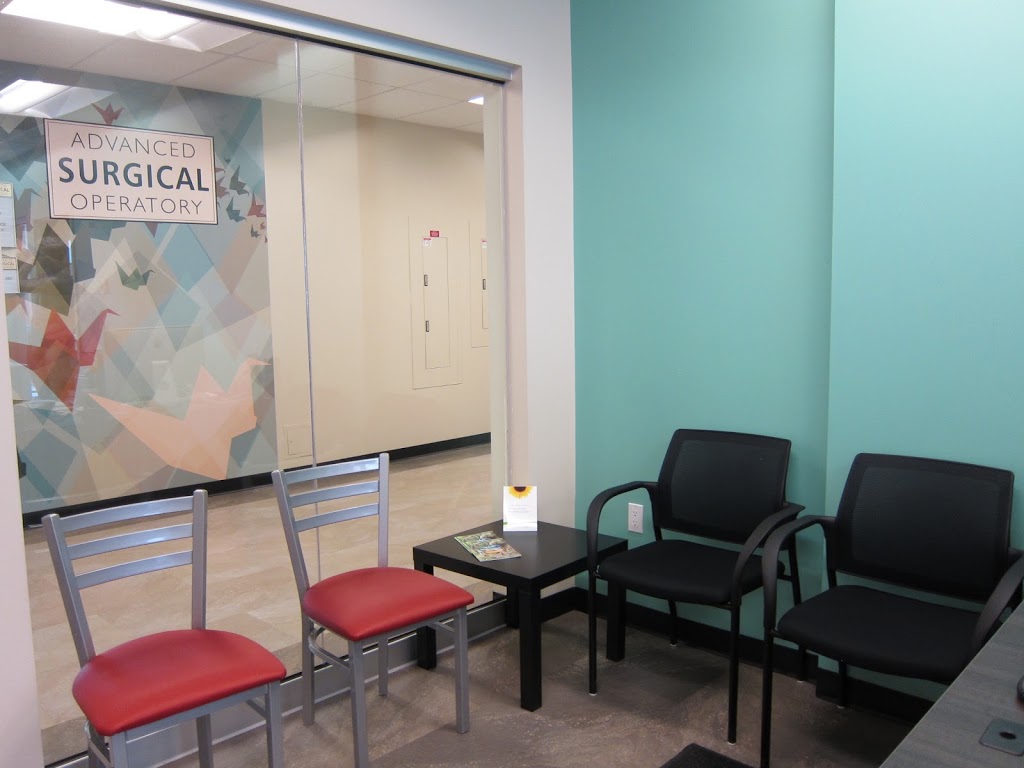 Preferred Rehab Physiotherapy - AMG | 230 Victoria St Unit 103, London, ON N6A 2C2, Canada | Phone: (519) 873-1705