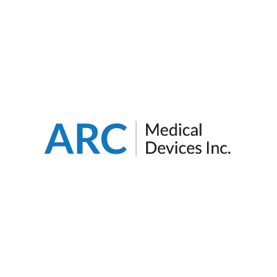 Arc Medical Devices Inc. | 3071 No 5 Rd, Richmond, BC V6V 1J3, Canada | Phone: (604) 222-9577