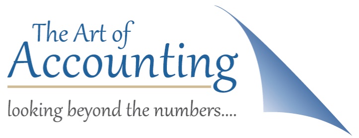 The Art of Accounting | 2349 Fairview St Suite 310, Burlington, ON L7R 2E3, Canada | Phone: (905) 592-1229