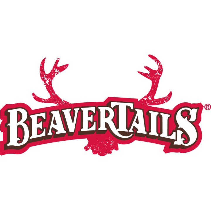 BeaverTails | 150 Magic Mountain Rd, Moncton, NB E1G 4V7, Canada | Phone: (506) 857-9283