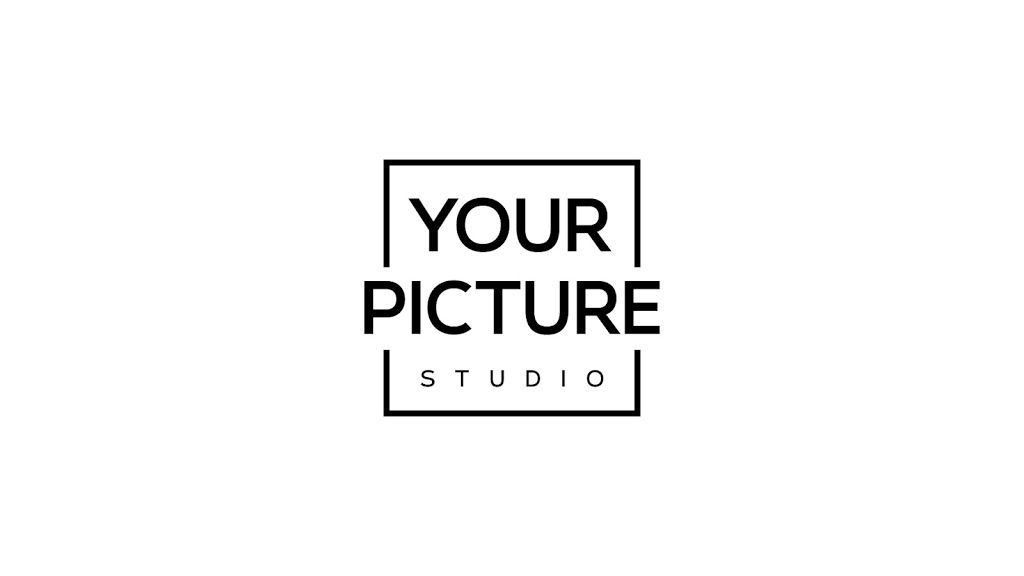 Your Picture Studio Inc. | 24455 61 Ave #37, Langley Twp, BC V2Y 0R4, Canada | Phone: (604) 655-0456