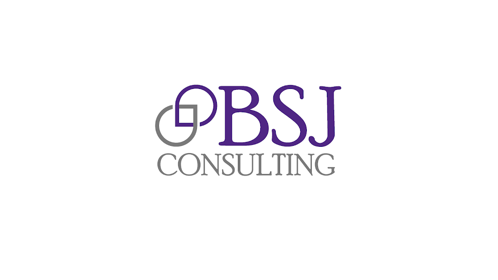 BSJ Digital | 312-790 Capulet Ln, London, ON N6H 0J8, Canada | Phone: (519) 551-6642