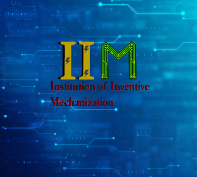 IIMGiveAways | 566 Dibikad Blvd, Roseneath, ON K0K 2X0, Canada | Phone: (289) 251-2382