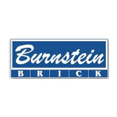 Burnstein Brick | 176 Bunting Rd, St. Catharines, ON L2M 3Y1, Canada | Phone: (905) 685-9797