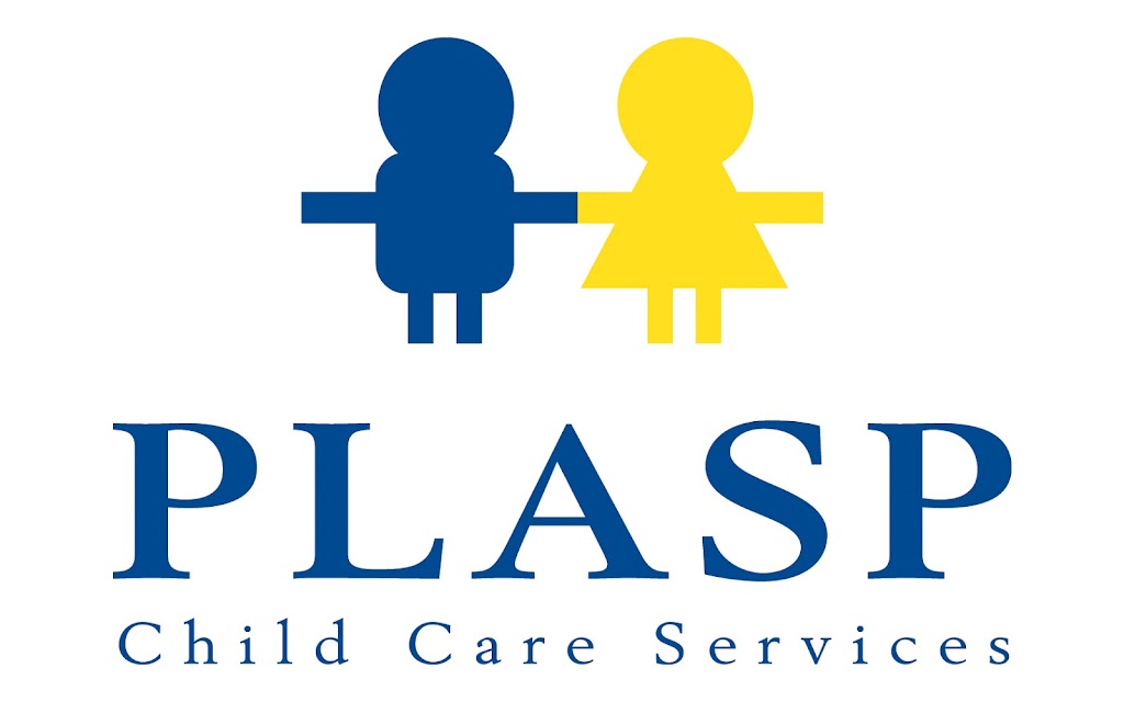 PLASP Child Care Services - St. Joachim | 435 Rutherford Rd N, Brampton, ON L6V 3V9, Canada | Phone: (647) 484-4372