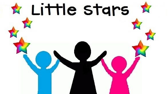 Little Stars Ltd | 12400 Crestmont Blvd SW, Calgary, AB T3B 5W5, Canada | Phone: (403) 241-6261