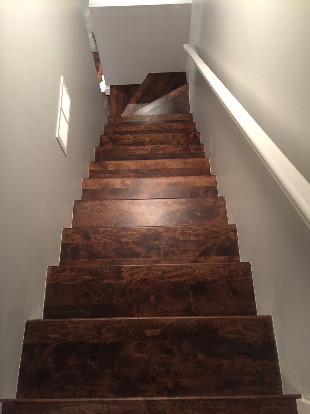 Legacy Custom Floors | 513-719 3rd St W, North Vancouver, BC V7M 0E7, Canada | Phone: (778) 997-9625