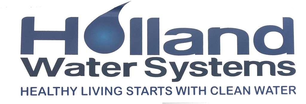 Holland Water Systems | 586 Mt Chesney Rd, Inverary, ON K0H 1X0, Canada | Phone: (613) 544-5367